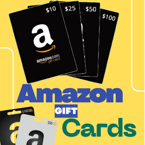 A Smarter Way to Amazon Gift Card Code-2026