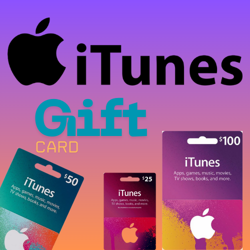 Best Ways to Get Apple Music and iTunes Gift Cards Fast 2026